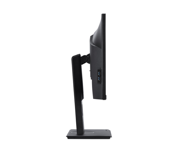 Acer Vero B277UGbmiiqprzx - 1525941 - zdjęcie 5